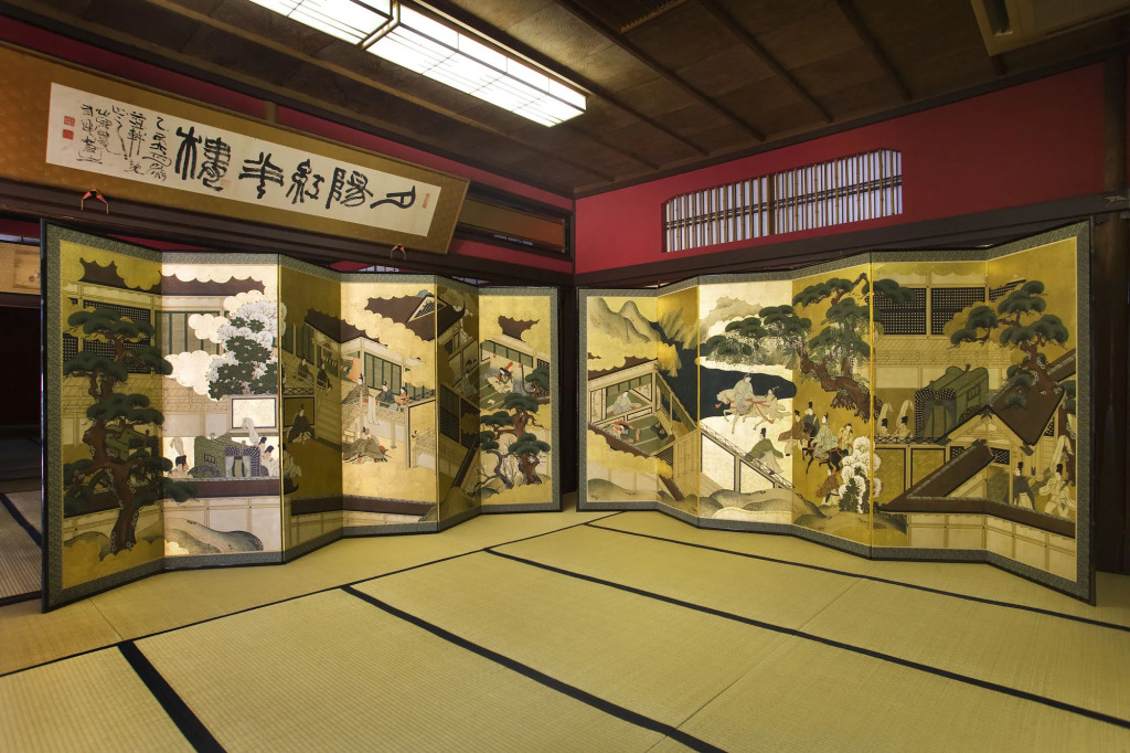 Motoyu Ishiya