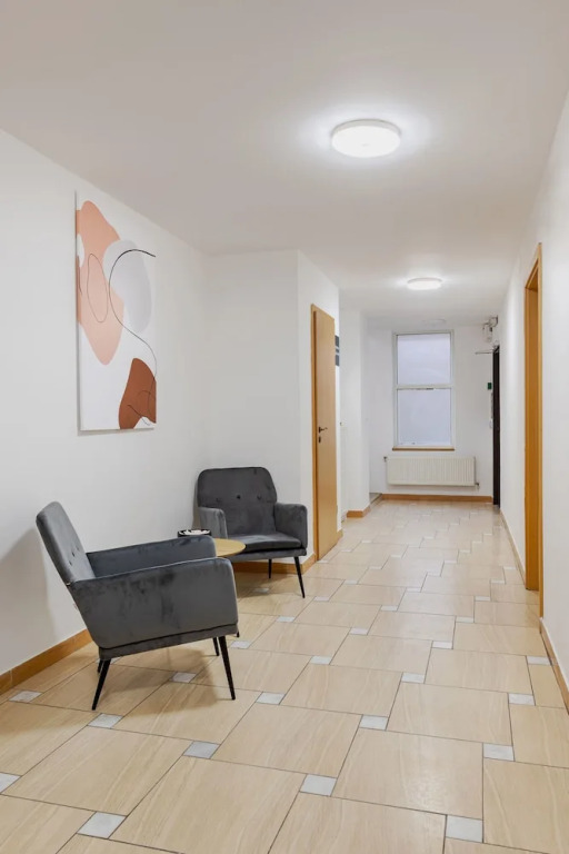 DD Apartments - Tarnavelor