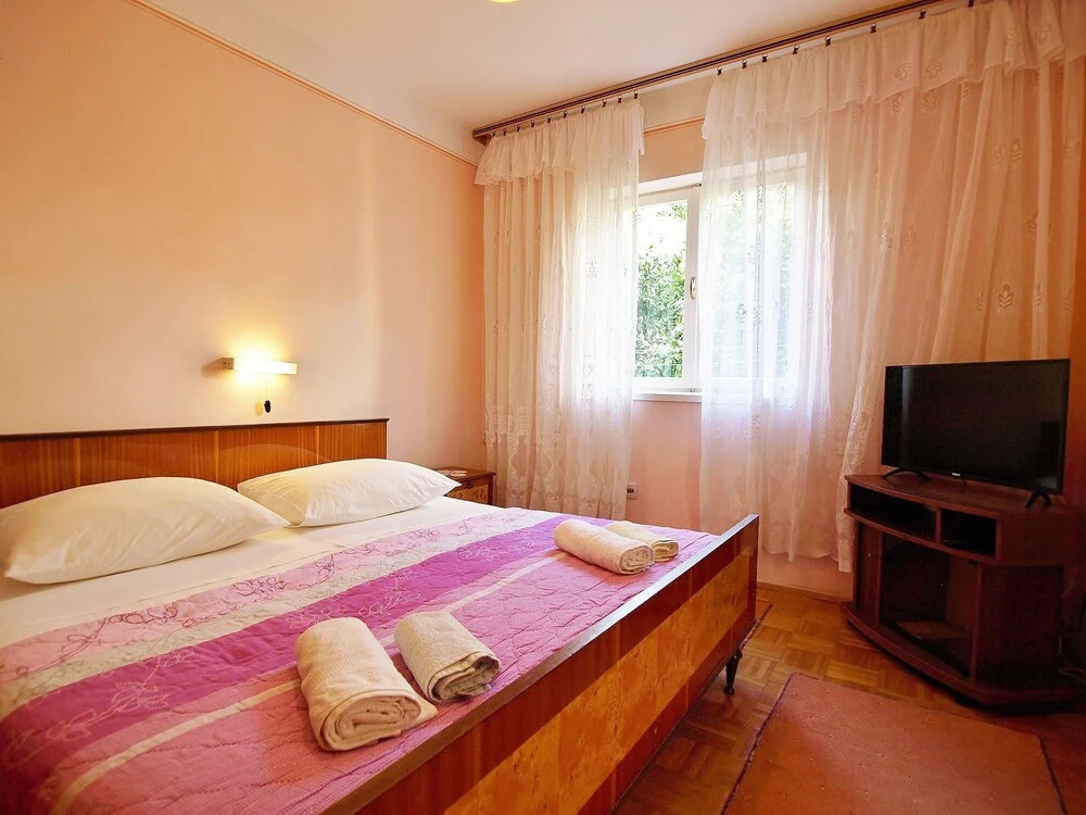 Apartments Darinka Beg