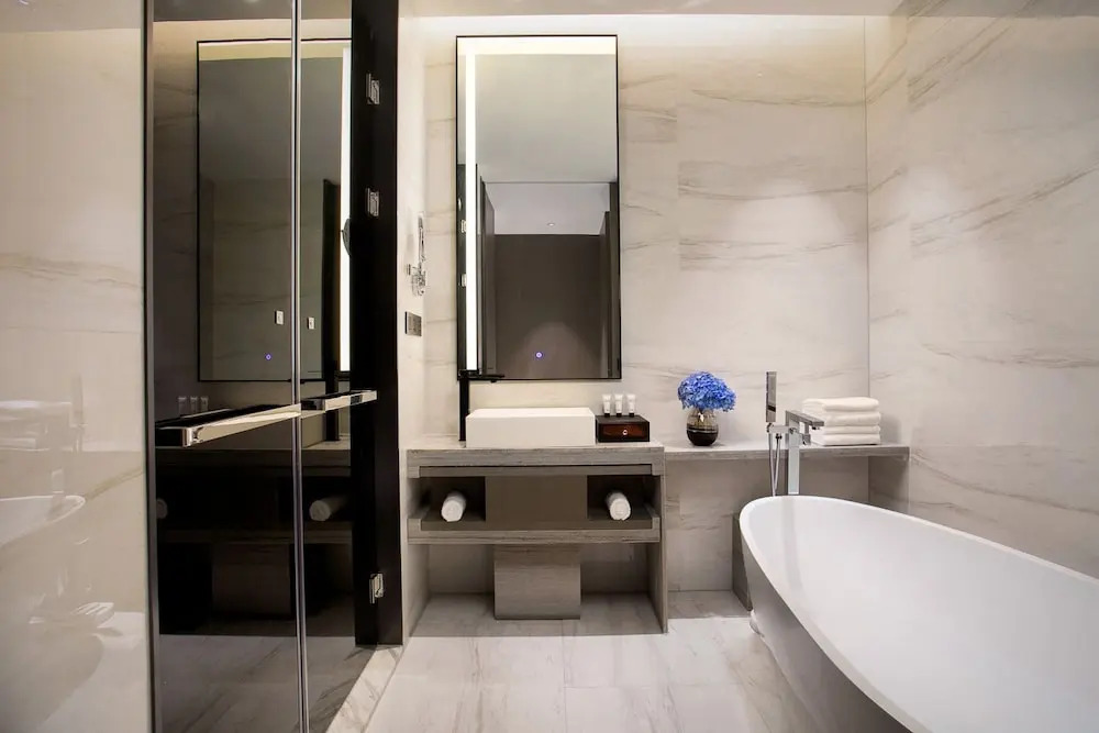 Ramada Encore by Wyndham Guangzhou South
