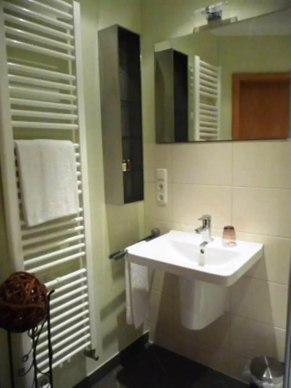 Hotel-Gasthof-Fellner