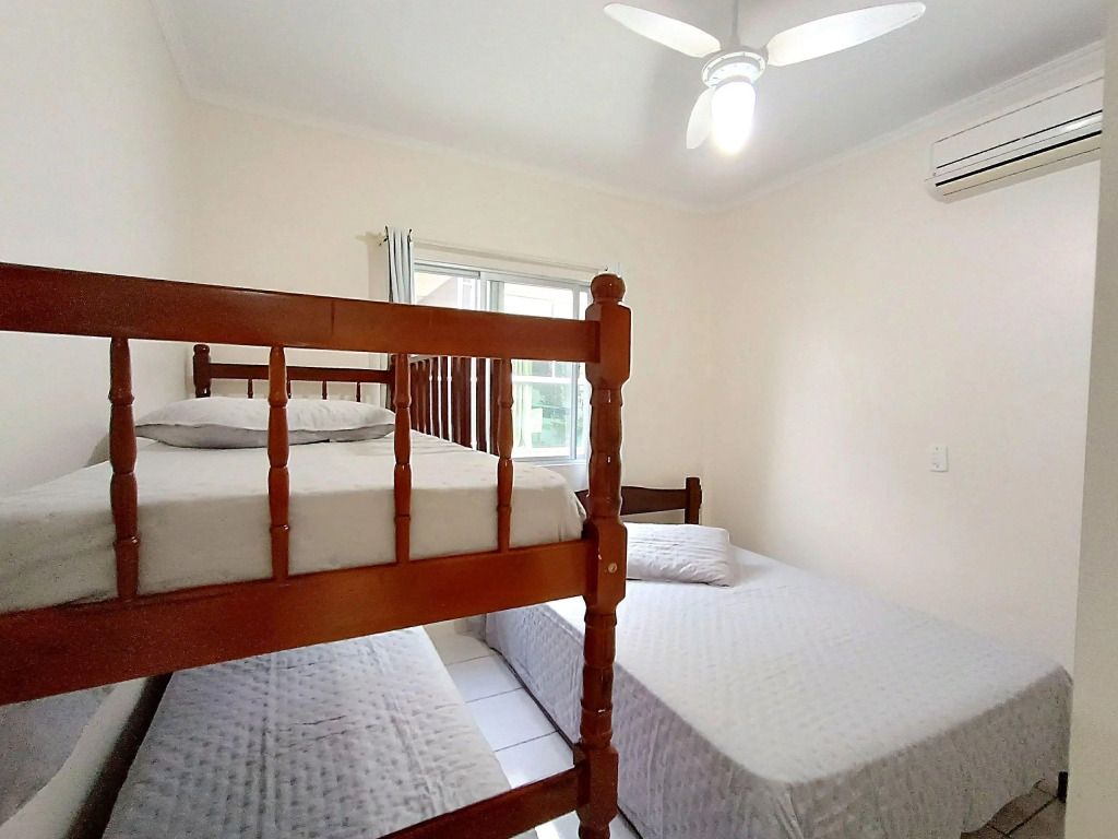 301 Pp Confortable Dpto 2 Dorm 150m Av.ppal Bombas