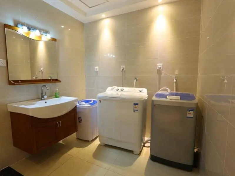 GreenTree Eastern Yichang Jindongshan Hotel