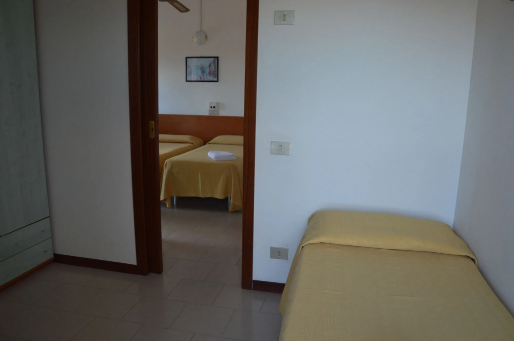 Hotel Caesar