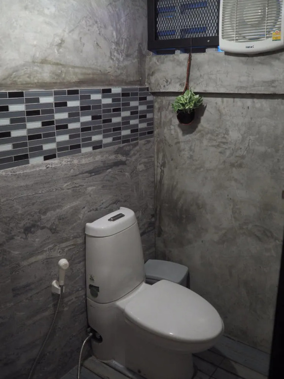 P32 Pattaya (Pook Swan House)