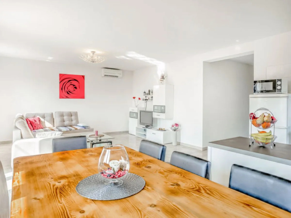 Apartment Ulika Poreč/Tar 16555