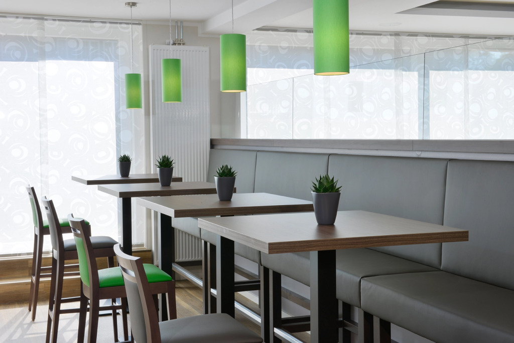 Appartello Smarttime living Hamburg