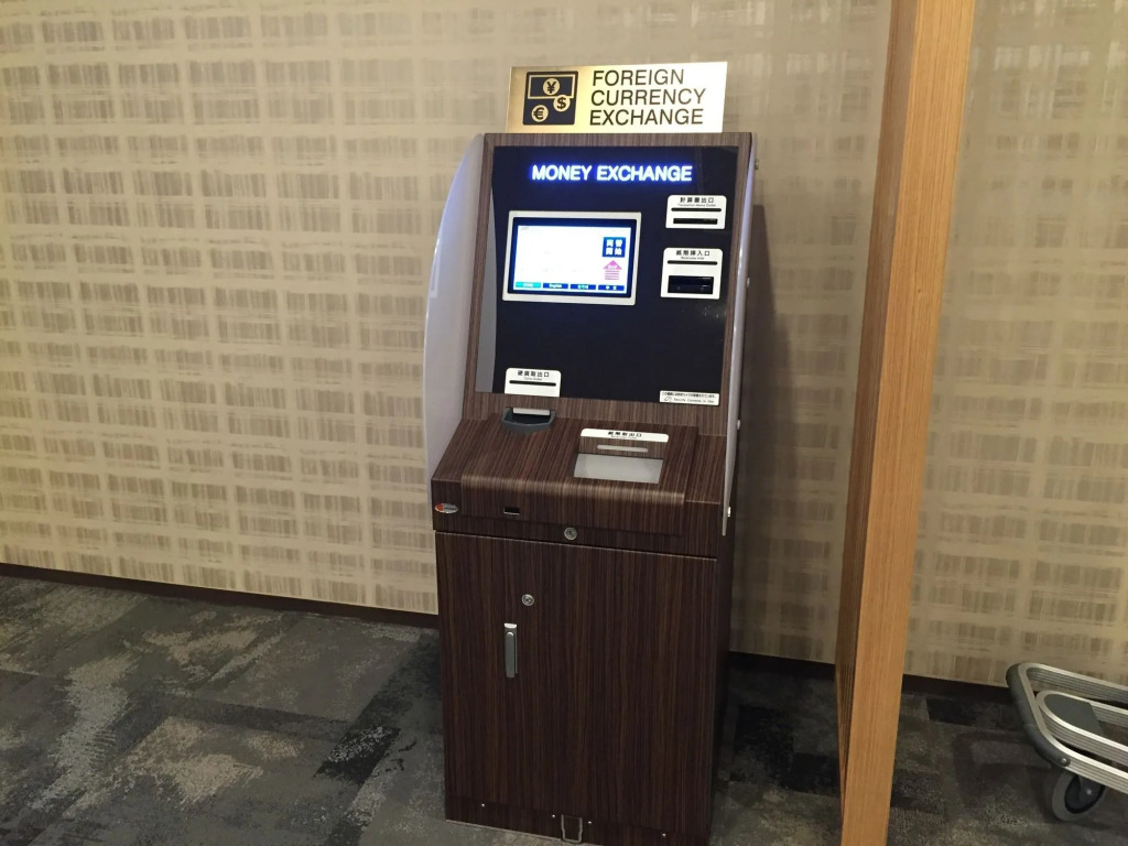 Richmond Hotel Premier Tokyo Schole