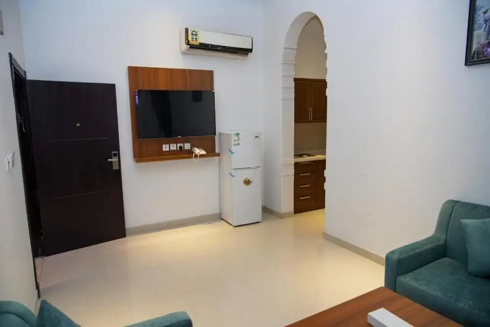 هذه ليلتي فرع النجاح باليرموك- This Lailaty Al Nagah Branch