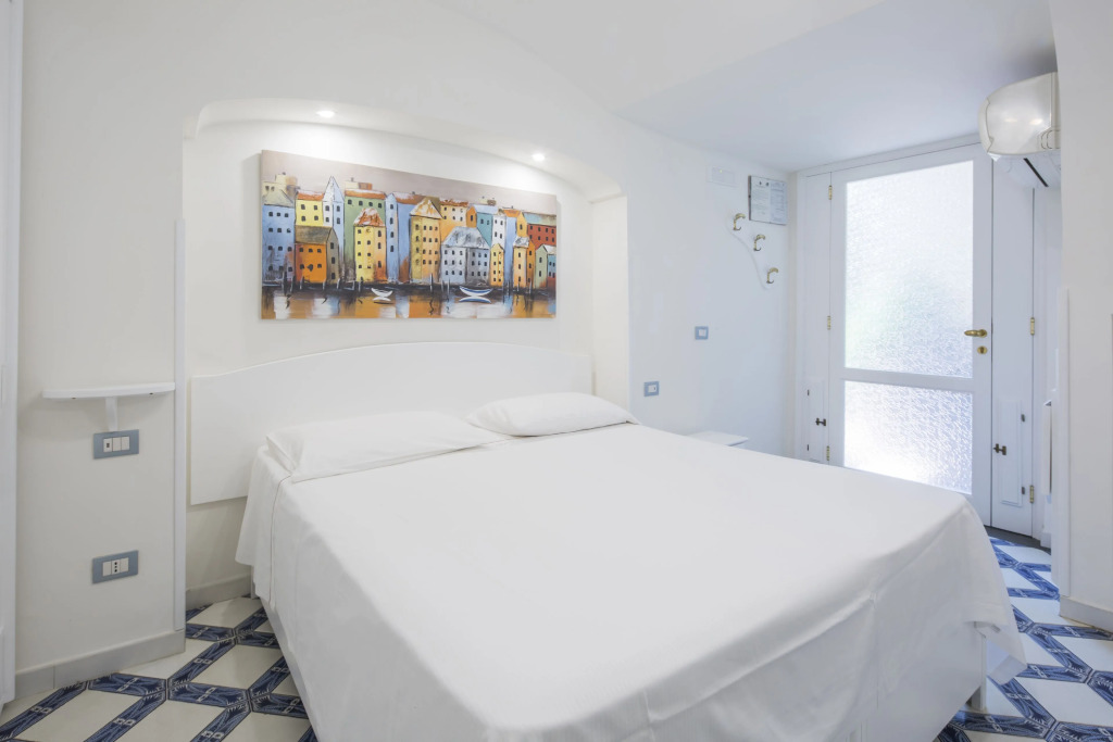 Villa Elisa Holiday Home