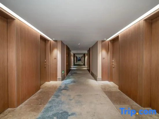 OUJINGYIHOTEL