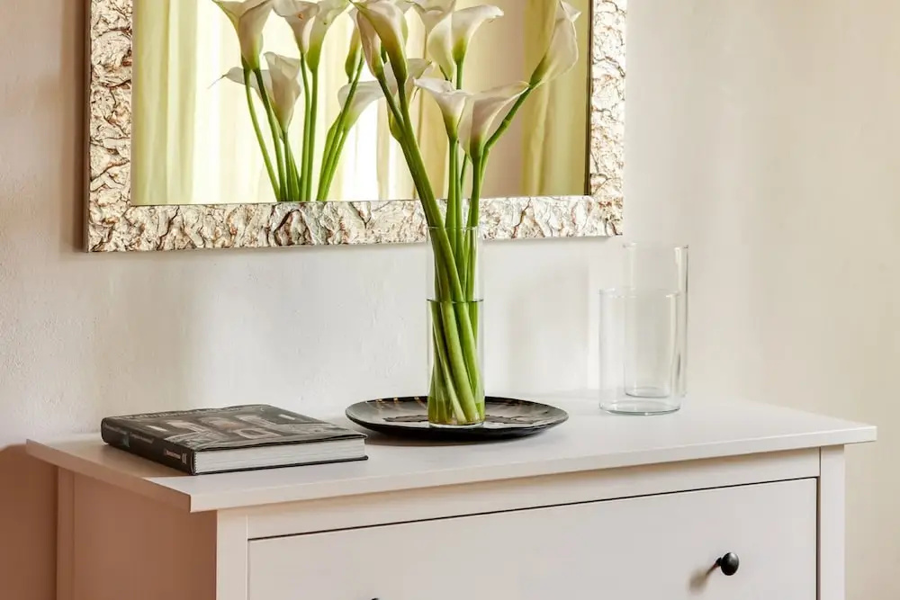 Apartments Florence - Pilastri 1Bedroom