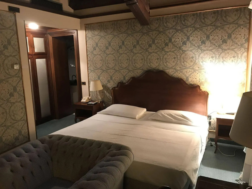 Villa Palma by AGF Hotels