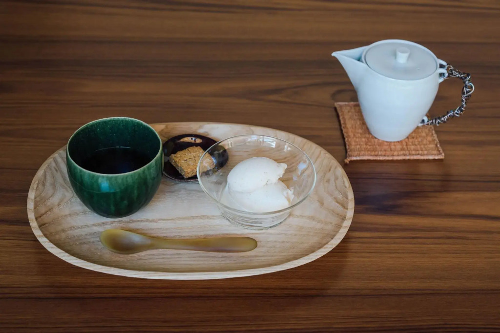 Malda Kyoto