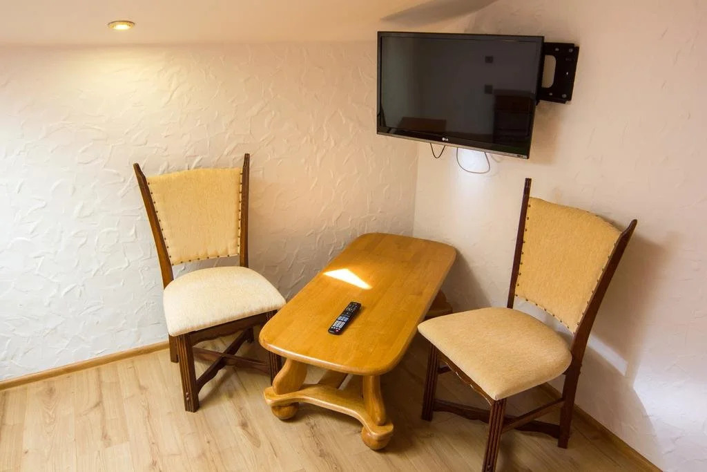 Wellness Penzion Na Kamyncu