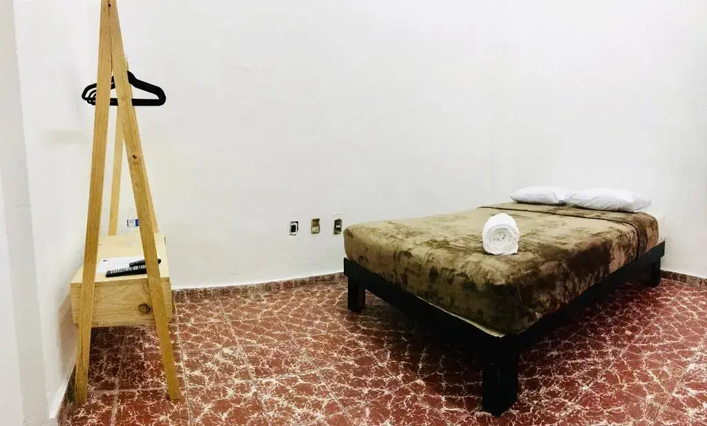Casa Aura