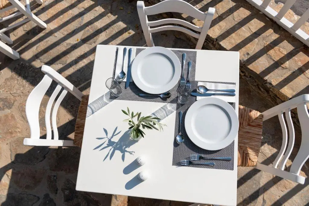 Elounda Breeze Resort