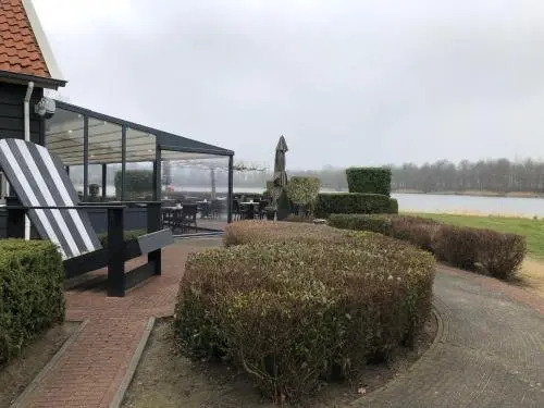Travelzeeland