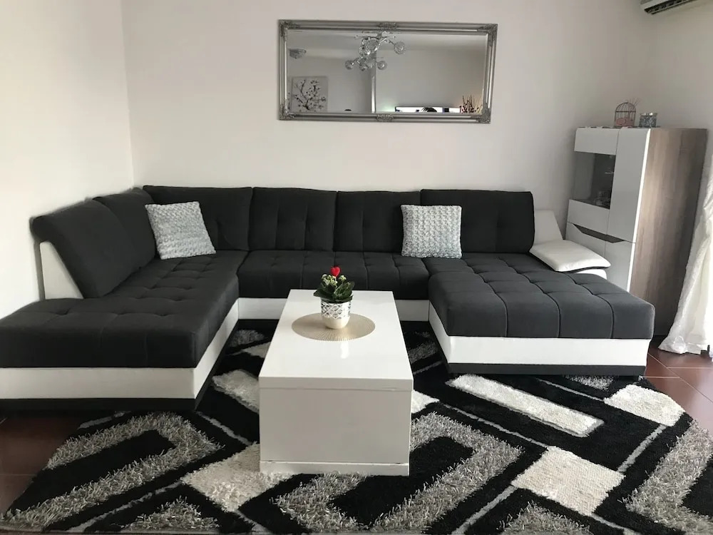 Apartment AMELY