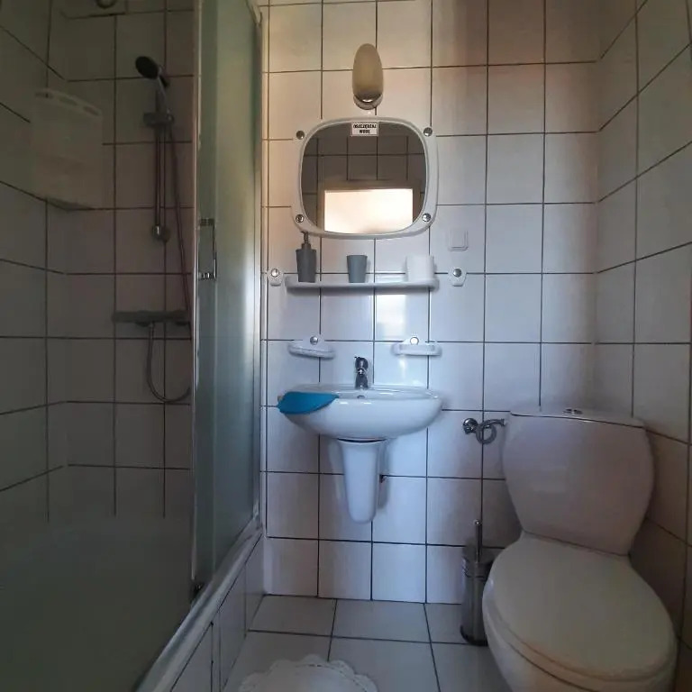 Rezydencja Pod Szczytami