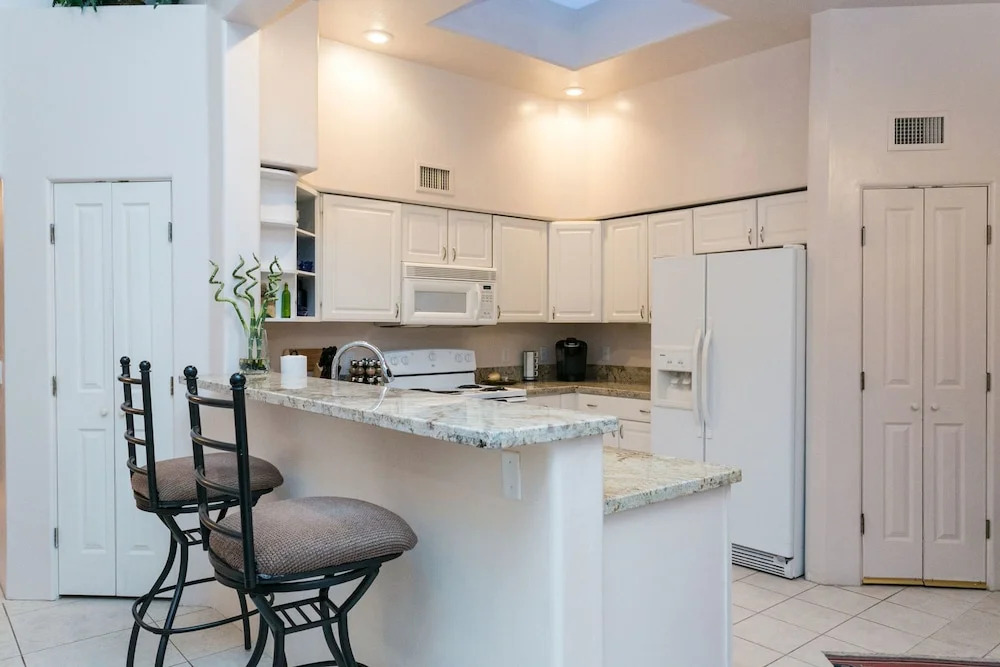 Star Dazzle 3 BR by Casago