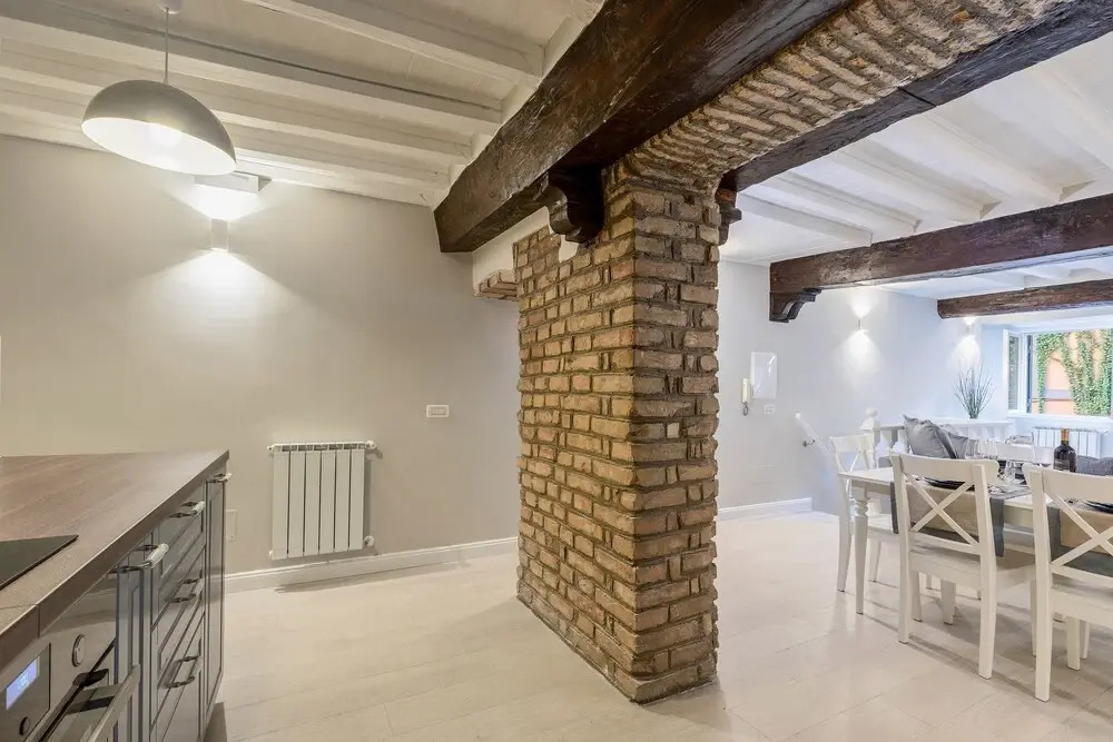 Orso Design Great Location in Navona