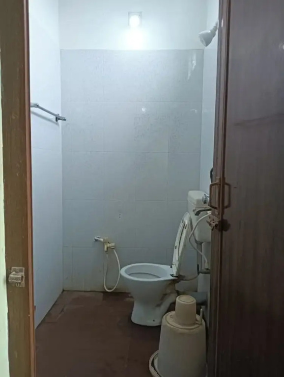DhamStay Hotel D2 Inn Near Niladri Beach