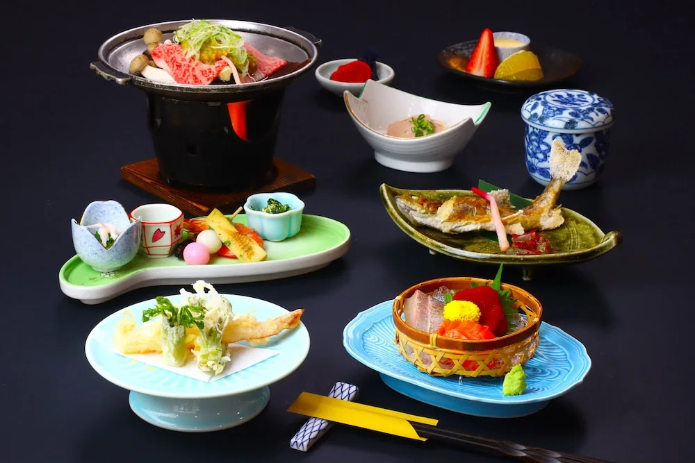 Miki no Sato