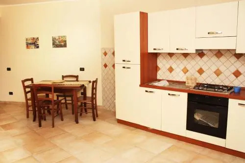 Villa Suber