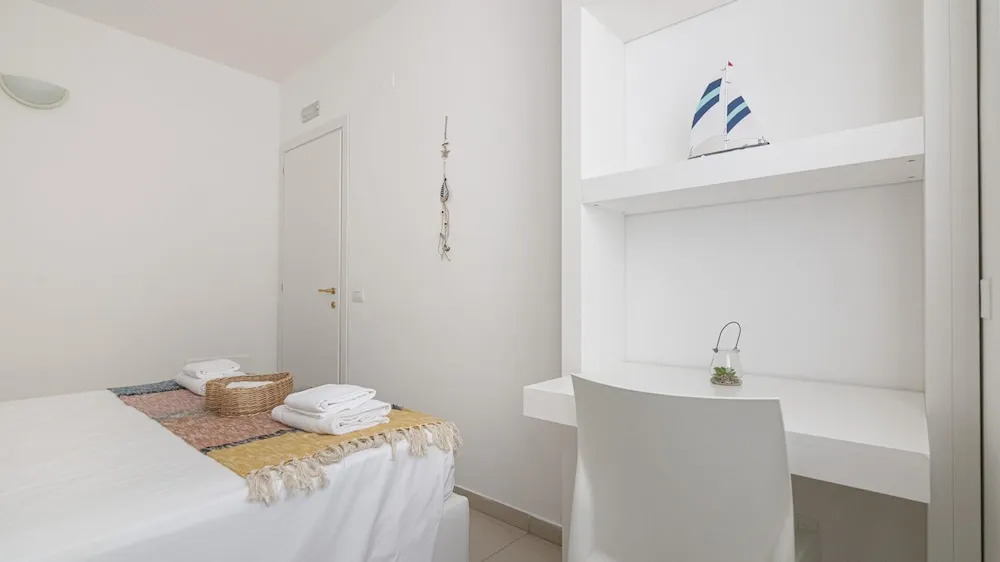 Residenza Excelsior 709