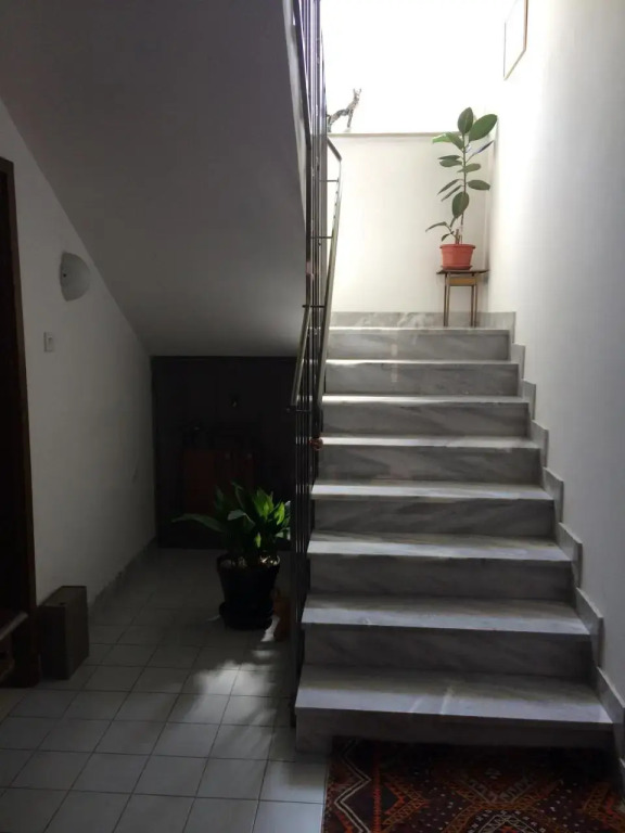 Rooms Sajovic