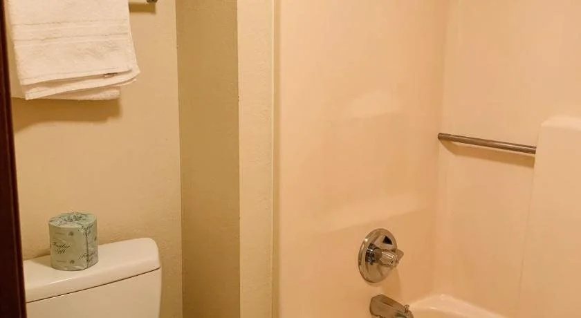 Landmark Inn On The River Sevierville