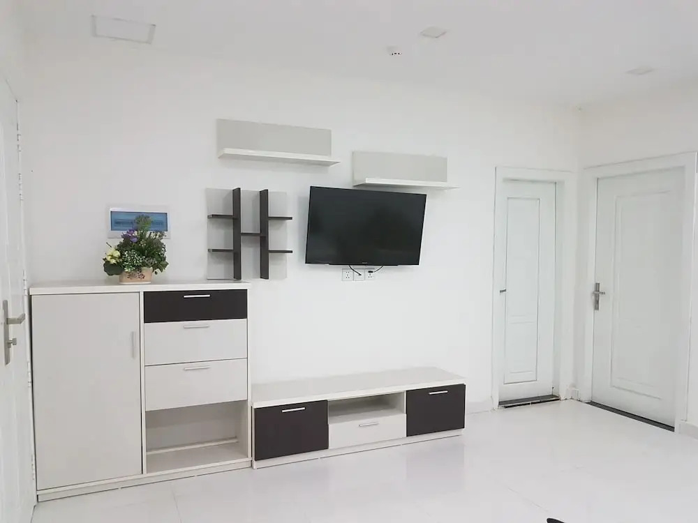Ratana Residence Tower