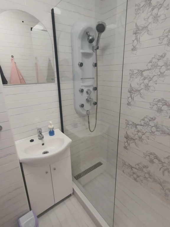 Hegyalja Apartman