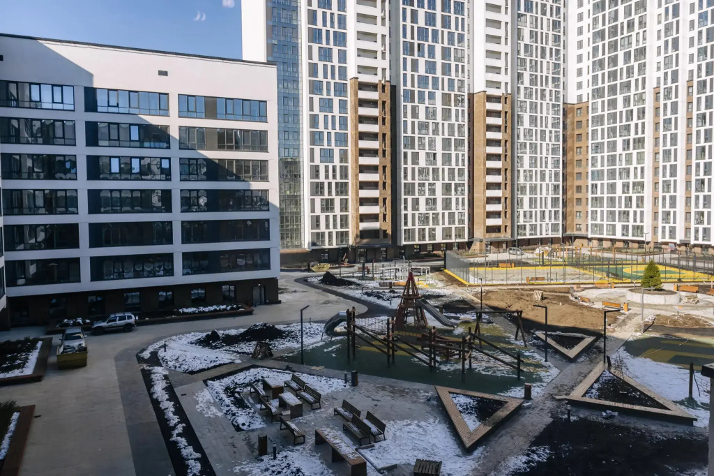 Рыжий Кот Локомотив