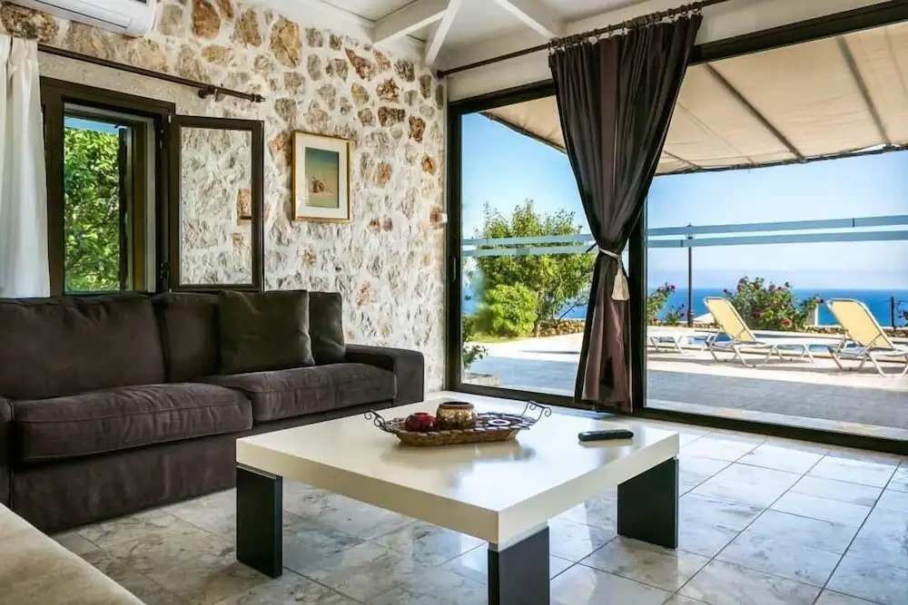 Villa Cornelia