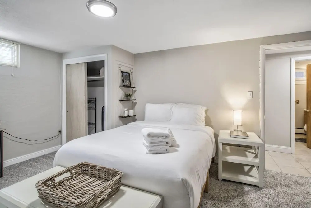 5br?heart Of Old Colorado City?dog-friendly