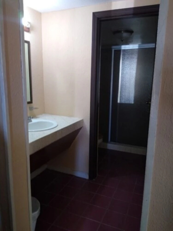 Hotel Chula Vista