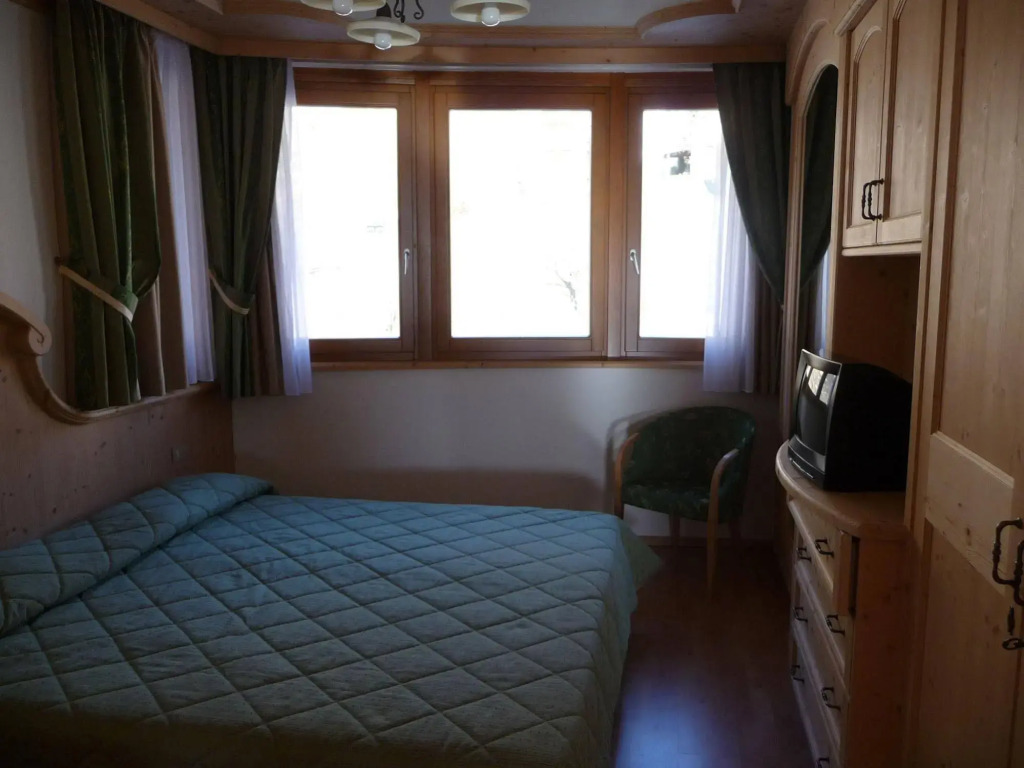 Hotel Arcobaleno