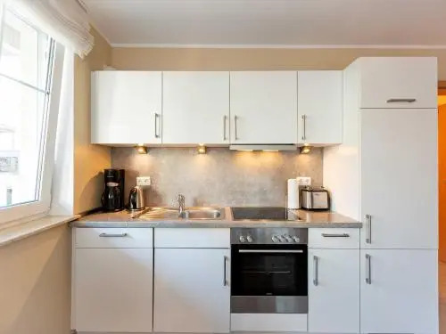 Duenendomizil Wohnung 06