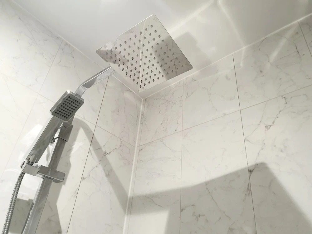 Modern Studio Apartment in Newcastle Upon Tyne