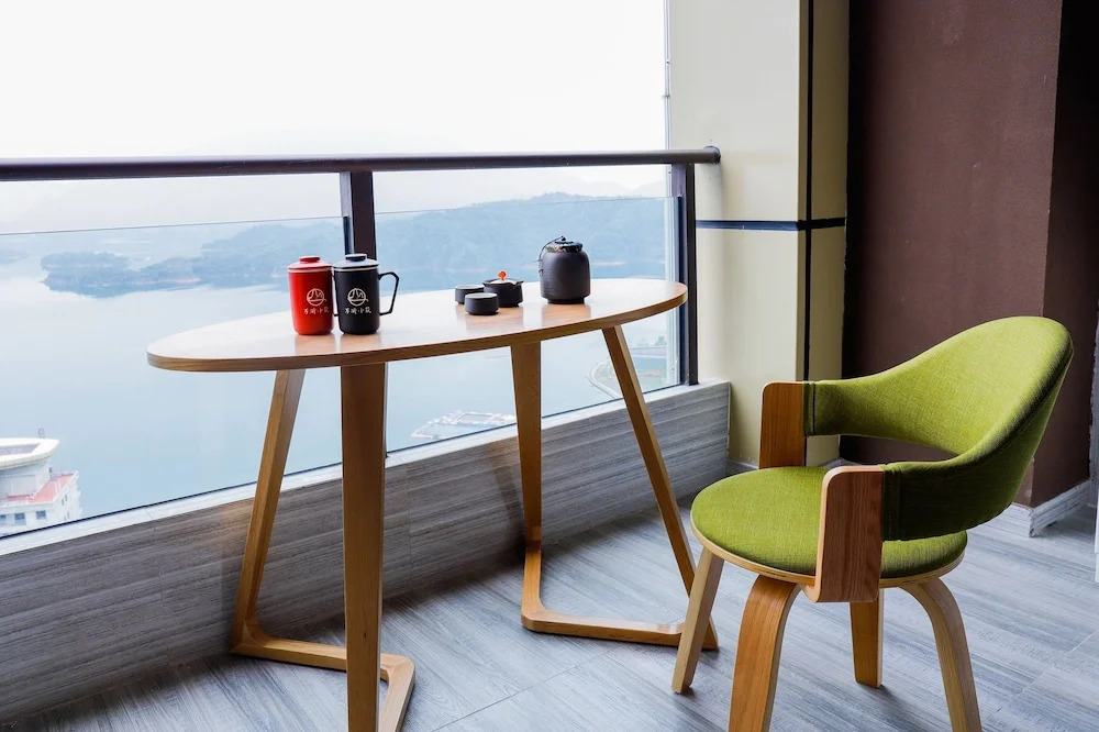Thousand Islands Lakeview Apartment