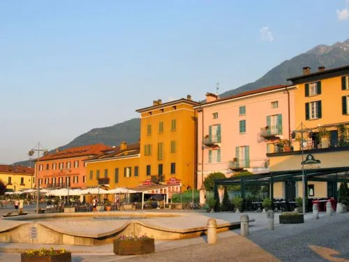 Il Vignolo (CCO111)