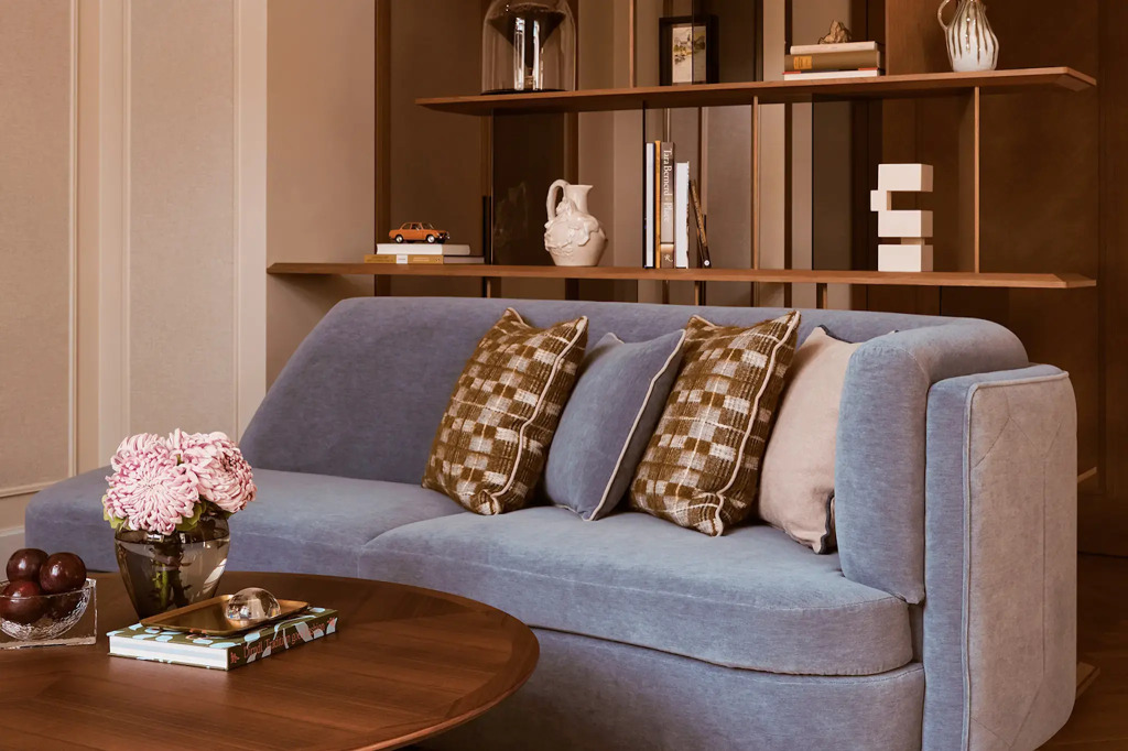 Rosewood Munich