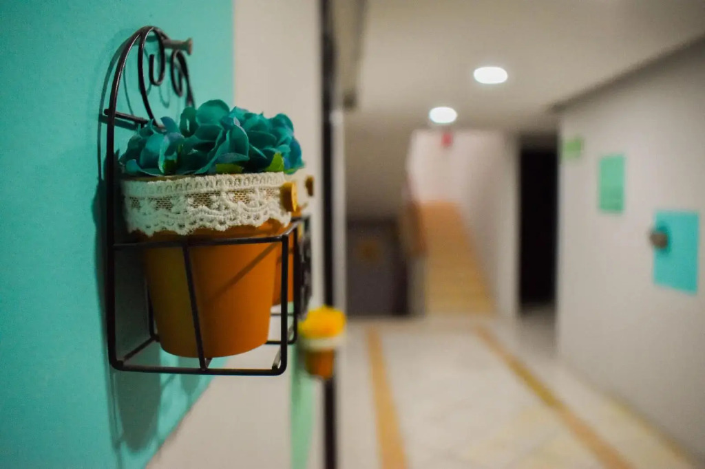 Hotel Venedik