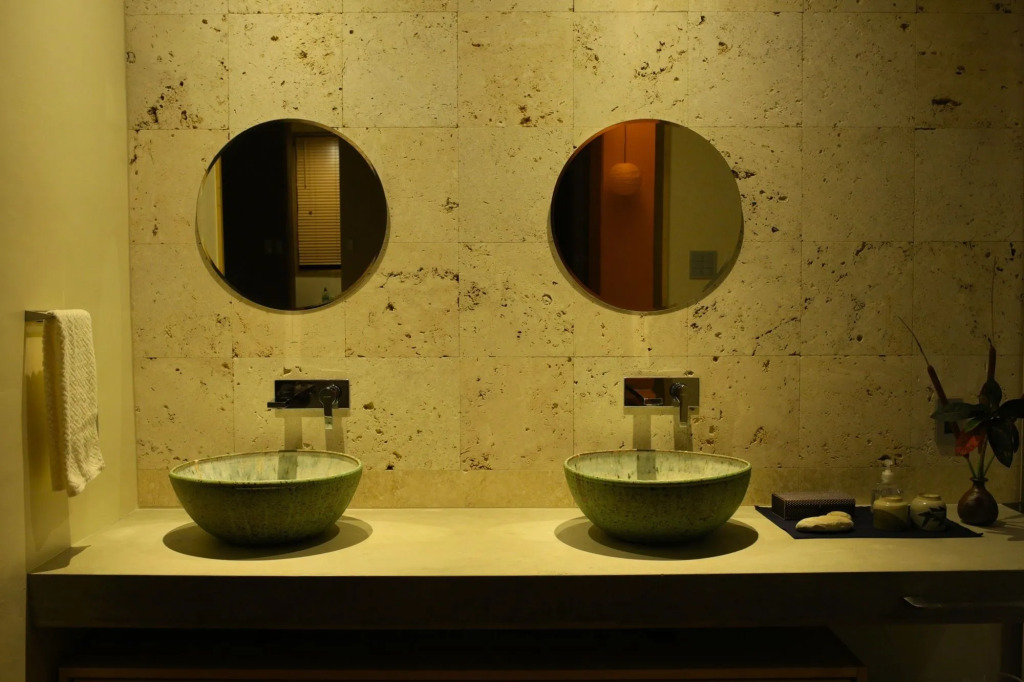 Sesoko Sansui