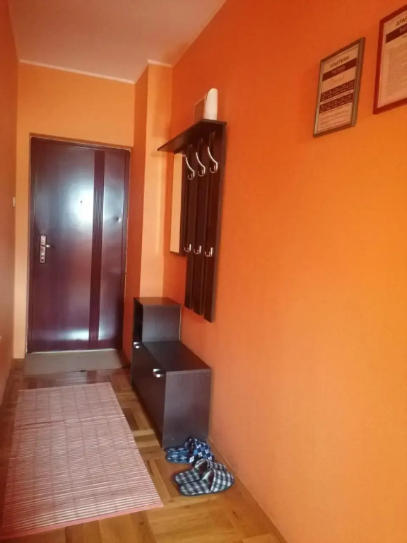 Studios Bambola