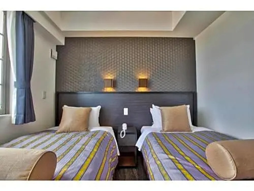 Hotel Koza - Vacation STAY 87017