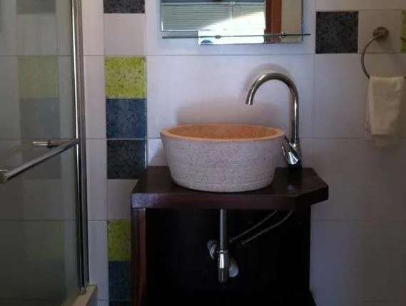 Katarsy's Hostel