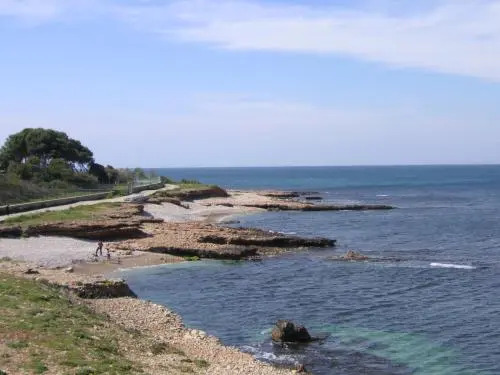 Mediterraneo Playa 33 VyB